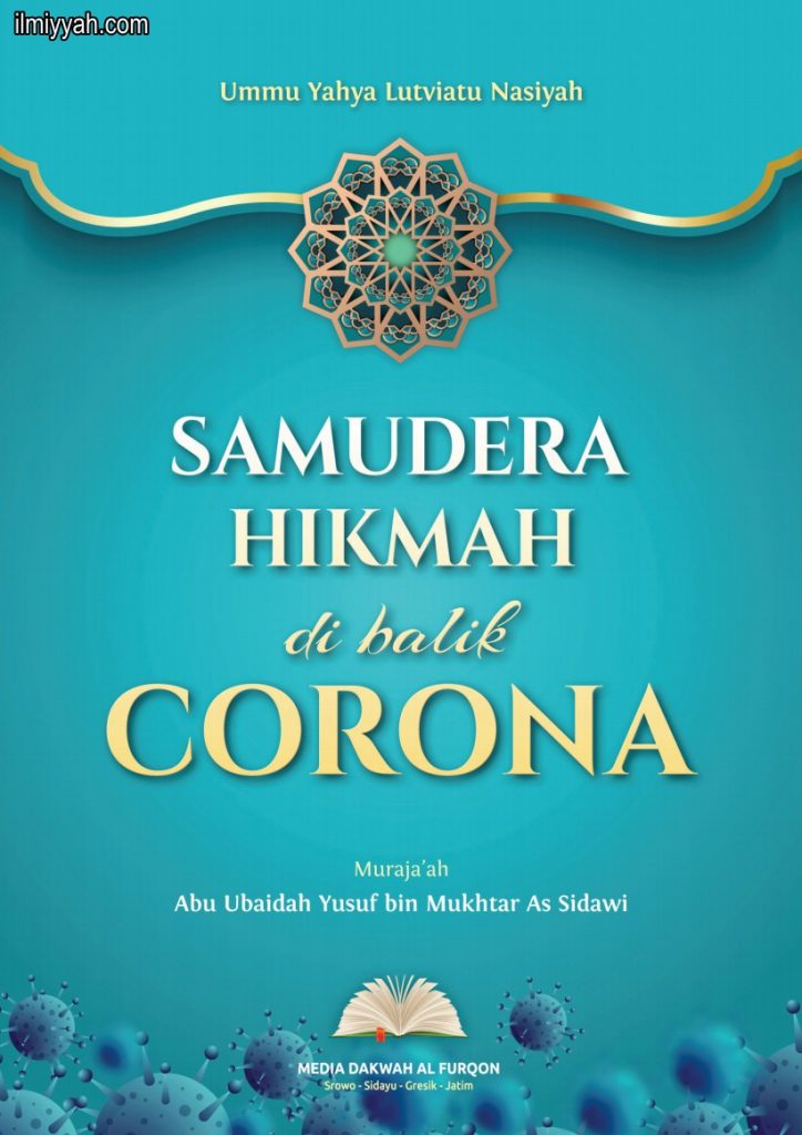 Hikmah Corona