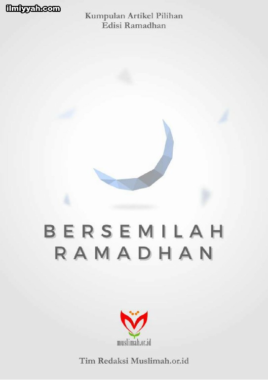E-Book-Bersemilah-Ramadhan-Muslimahorid