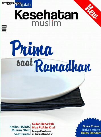 Majalah-Kesehatan-Muslim-edisi-1-Prima-Saat-Ramadhan
